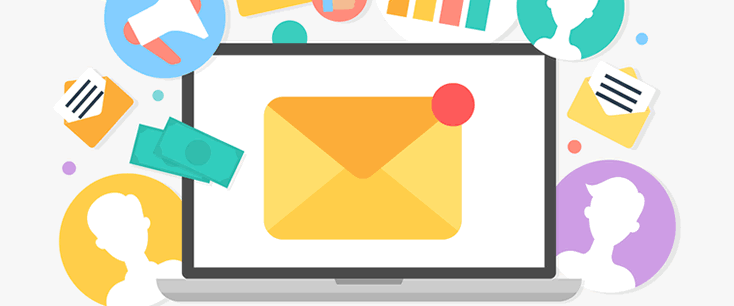Email Marketing & Campaigns Email Campaigns