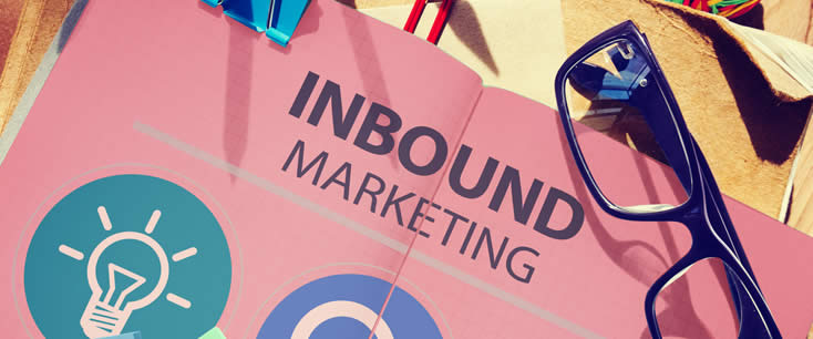 Inbound Marketing Agency Inbound Marketing