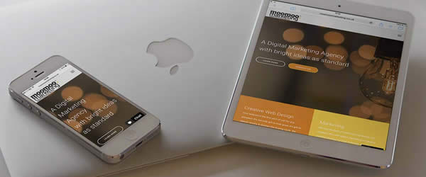 Responsive Web Design Responsive Design