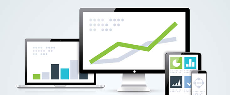 Search Engine Optimisation Cardiff Search Engine Optimisation