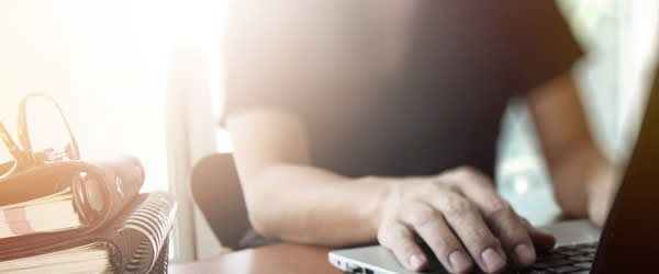 Web Designers in Cardiff Web Design Cardiff